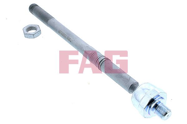 Тяга рульова FORD: GALAXY, MONDEO V HATCHBACK, MONDEO V SALOON, MONDEO V TURNI FAG (840 1392 10) FAG фото 5