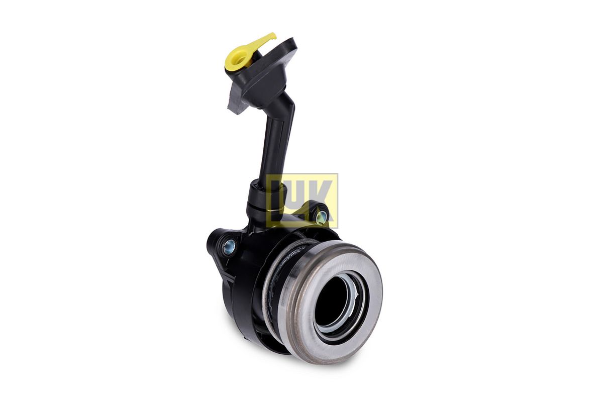 Подшипник выжимной Ford Focus/Kuga 2.0 TDCi 03- (F-580403) фото 10