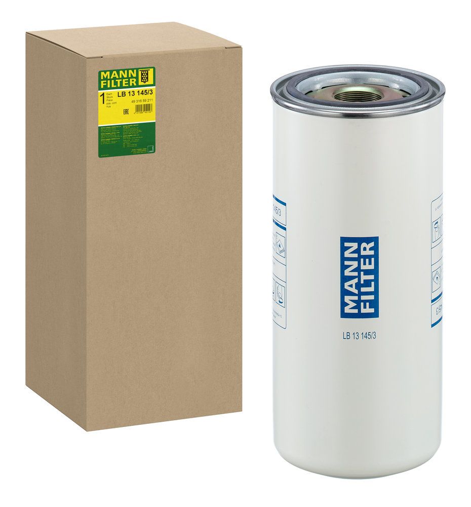 Фільтр повітряний 302x136x100 ATLAS AR 62 D, BOGE 100-2, 61-2, 75-2, 90-2, FINI ROTAR Mci 4008, ROTAR Mci 4010, ROTAR Mci 5008, ROTAR Mci 5008 STC, ROTAR Mci 5010, ROTAR Mci 5010 STC фото 4