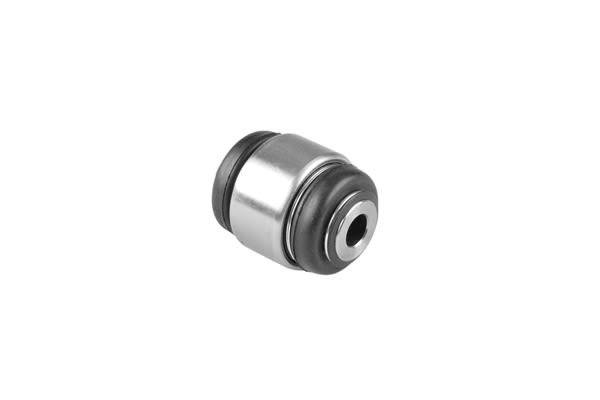 Сайлентблок важеля BMW 3 (E36/E46)/Z4(E85/E86/E89) 2004-2011 L/T TEDGUM (00086288) TEDGUM фото 3