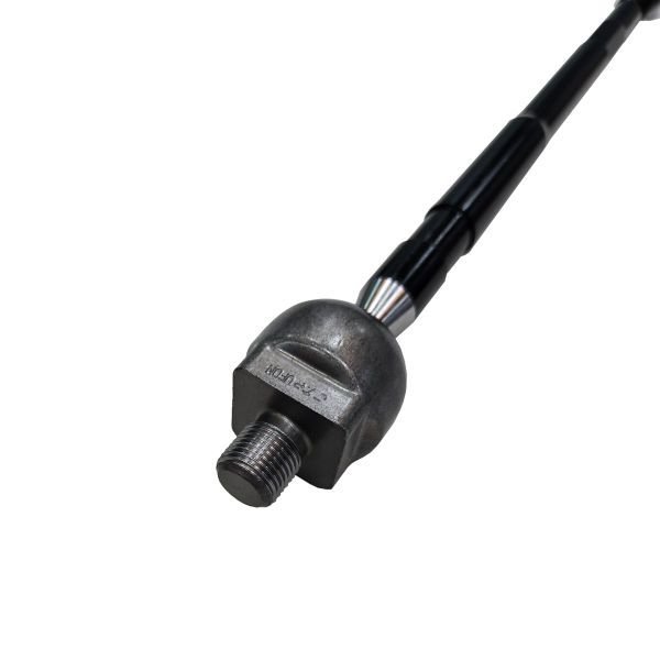 Тяга рульова MITSUBISHI SPACE WAGON NA4W NA8W 03-09 L R CTR (CR0383) CTR фото 7