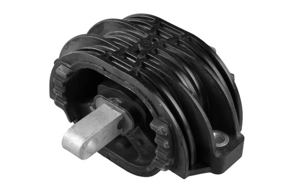 Опора КПП гумометалева BMW 5 (F10)/5 GRAN TURISMO (F07)/5 TOURING (F11) TEDGUM (TED15550) TEDGUM фото 5