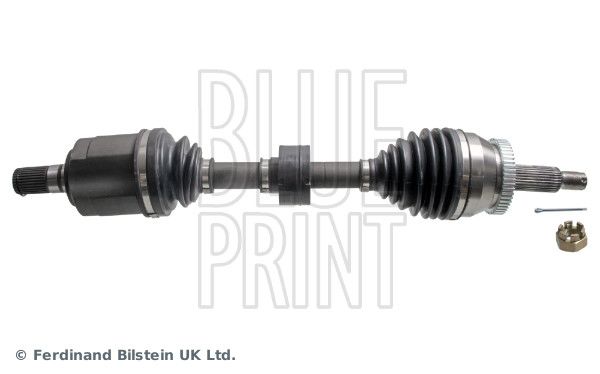 К-т піввісі приводу (Blue Print) HYUNDAI (ADBP890051) Blue Print фото 6
