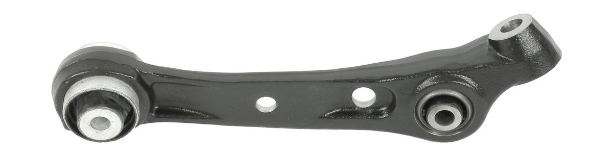 Важіль підвіски BMW 5 GRAN TURISMO (F07)/7 (F01/F02/F03/F04) LOWER/L/ MOOG (BM-TC-13739) Moog фото 4