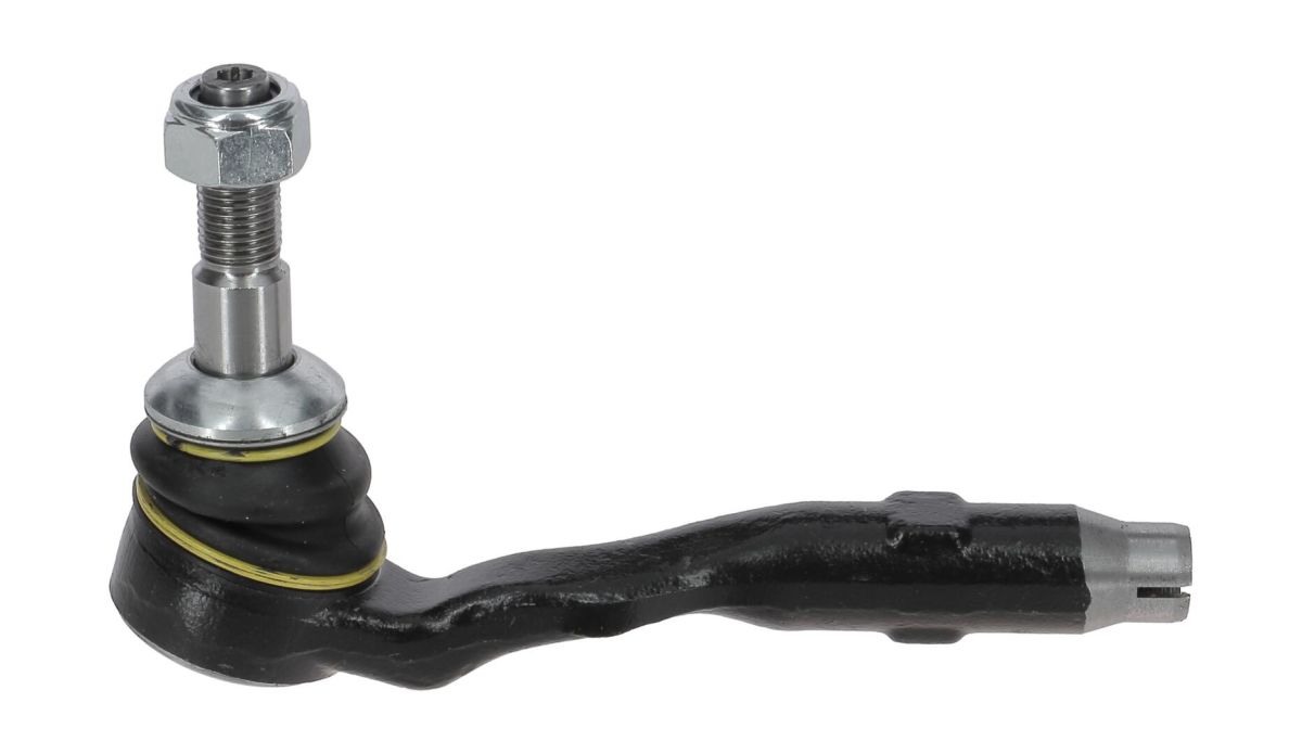 Наконечник рульової тяги BMW 5(F07/F10/F11/F12/)6(F13)/7(F01/F02/F01N/F02N) 2008=>RFONT L MOOG (BM-ES-10441) Moog фото 4