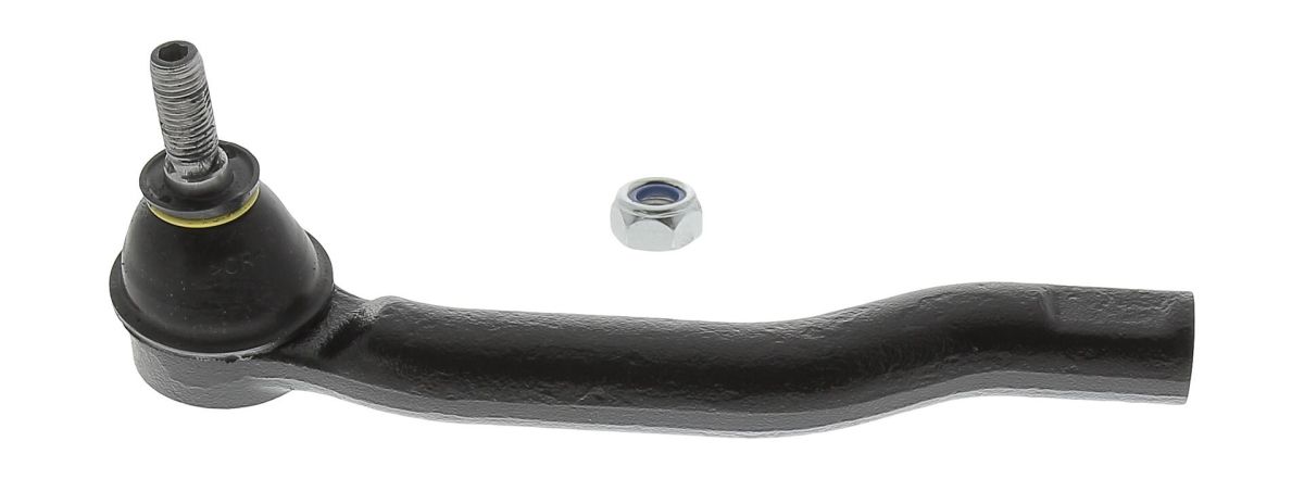 Рульовий наконечник лів FORD RANGER, MAZDA BT-50 II 2.0D-3.2D 04.11- фото 2