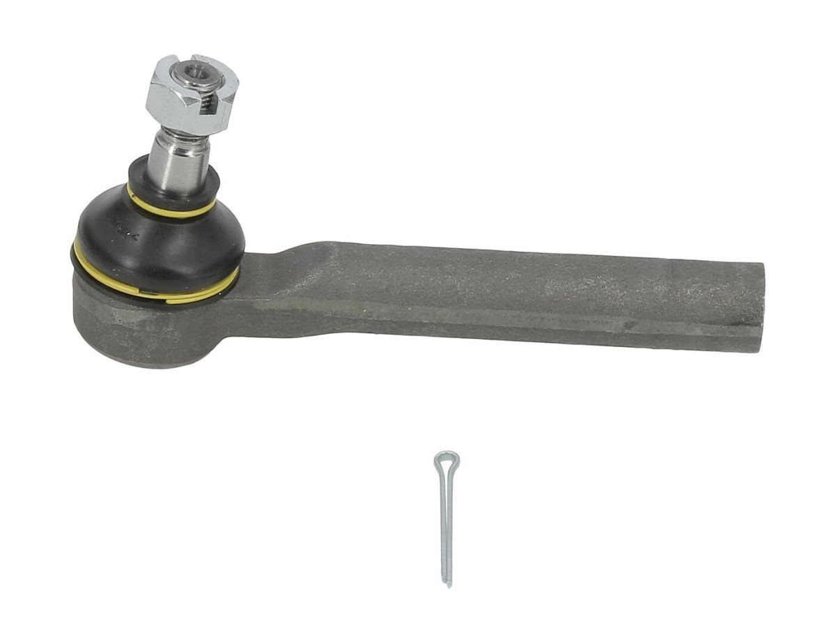 Рульовий наконечник лів/прав SUBARU FORESTER, IMPREZA, LEGACY I, LEGACY II, LEGACY III, LEGACY IV, LEGACY OUTBACK, LEGACY V, LEVORG, OUTBACK, TRIBECA, WRX, XV 1.5-3.6 01.89- фото 2