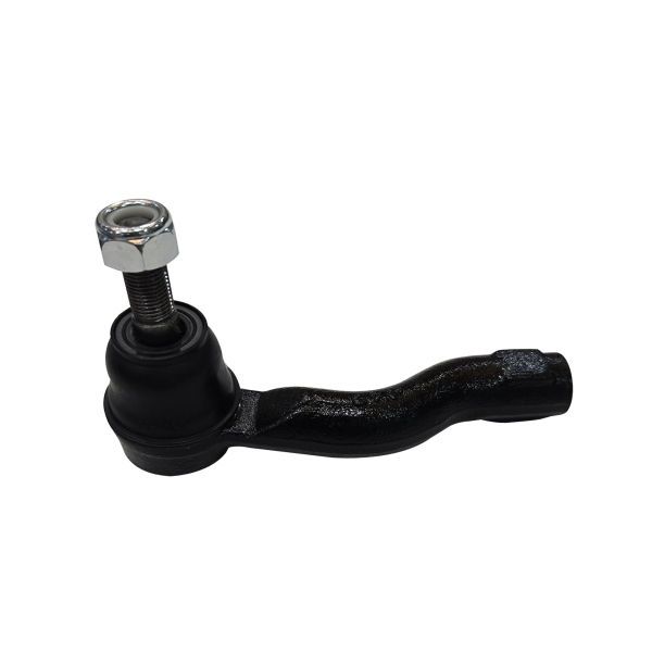 Наконечник поперечної рульової тяги фото 3