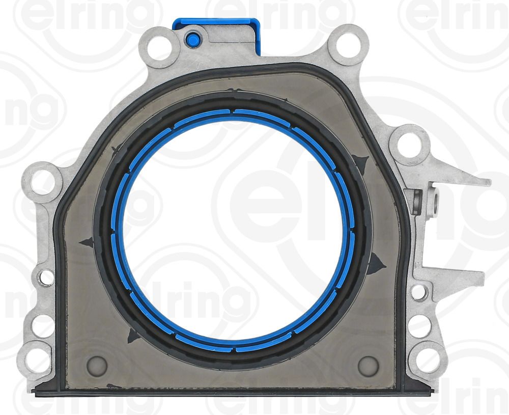 Сальник колінвалу AUDI A3, A3 ALLSTREET, A4 ALLROAD B9, A4 B9, A5, A6 ALLROAD C8, A6 C8, A7, Q2, Q3, Q5, FORD TOURNEO CONNECT V761, TOURNEO CONNECT V761 NADWOZIE WIELKO 2.0D/2.0DH 08.14- фото 5