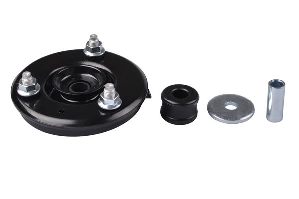 Опора амортизатора гумометалева NISSAN  SystemFINDER R51M 2005-2013 TEDGUM (TED59101) TEDGUM фото 5