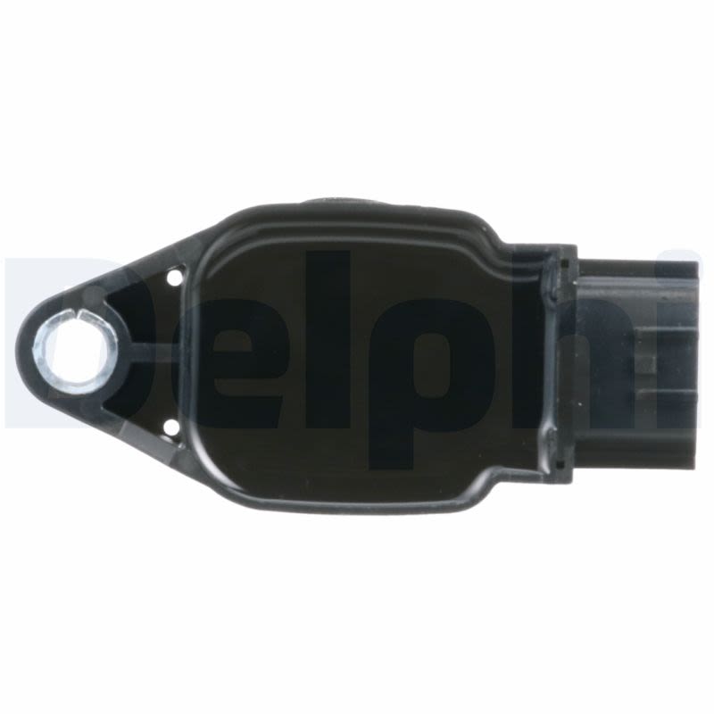 Котушка запалювання MERCEDES CITAN (MPV), CITAN/MINIVAN (W415), DACIA DOKKER, DUSTER, LODGY, LOGAN II, LOGAN MCV II, SANDERO II, LADA VESTA, XRAY, NISSAN JUKE, MICRA V, PULSAR 0.9-1.6LPG 03.12- фото 7