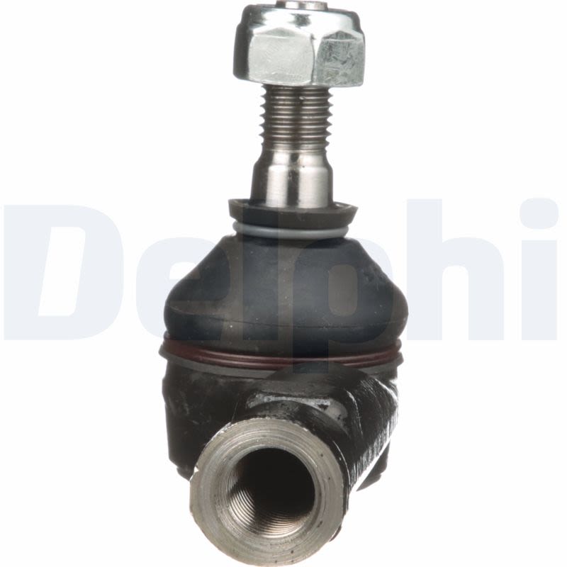 Наконечник рульової тяги SEAT/VW CORDOBA,IBIZA,INCA,TO DELPHI (TA1081) Delphi фото 10