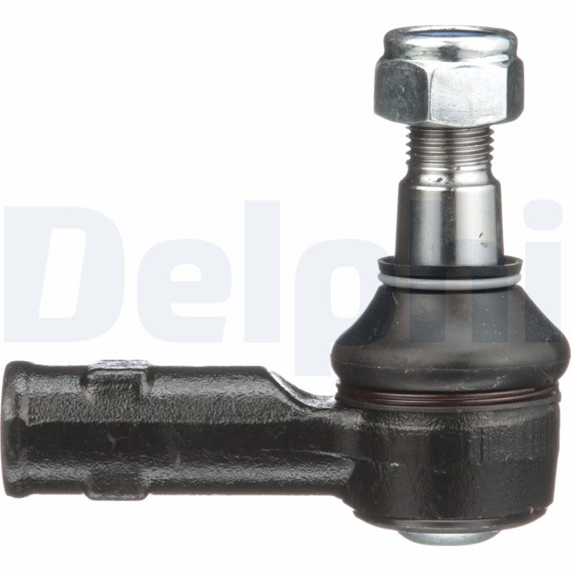 Наконечник рульової тяги MERCEDES/VW SPRINTER/LT DELPHI (TA1683) Delphi фото 3