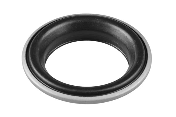 Подшипник шариковый d>30 LAND ROVER/MG/ROVER FREELANDER I/ZR/ZT/ZT-T/STREETWISE/25 I/75/2 TEDGUM (01168906) TEDGUM фото 4
