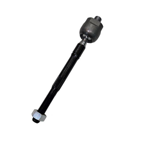 Тяга рульова HONDA ACURA MDX ACURA ZDX 07- 10- R L CTR (CR0181) CTR фото 6