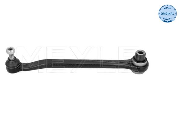 Важіль підвіски (задній) Audi A4 1.8-2.8 95-01 Meyle фото 10