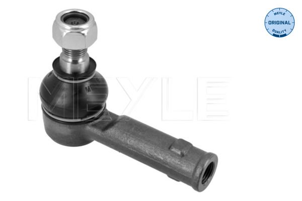 Наконечник тяги рульової Ford Transit 91-00 Meyle фото 11