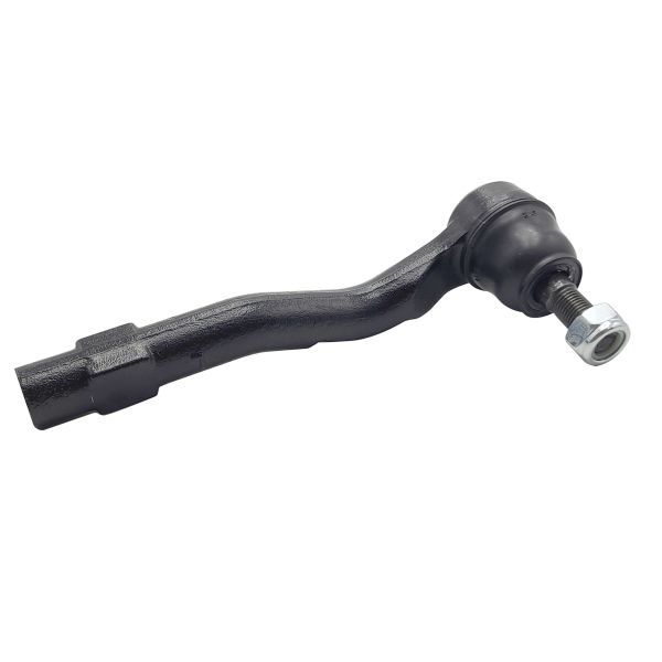 Наконечник рульової тяги MAZDA 2 (DL, DJ) 14-, TOYOTA YARIS 16- CTR (CE0491L) CTR фото 8