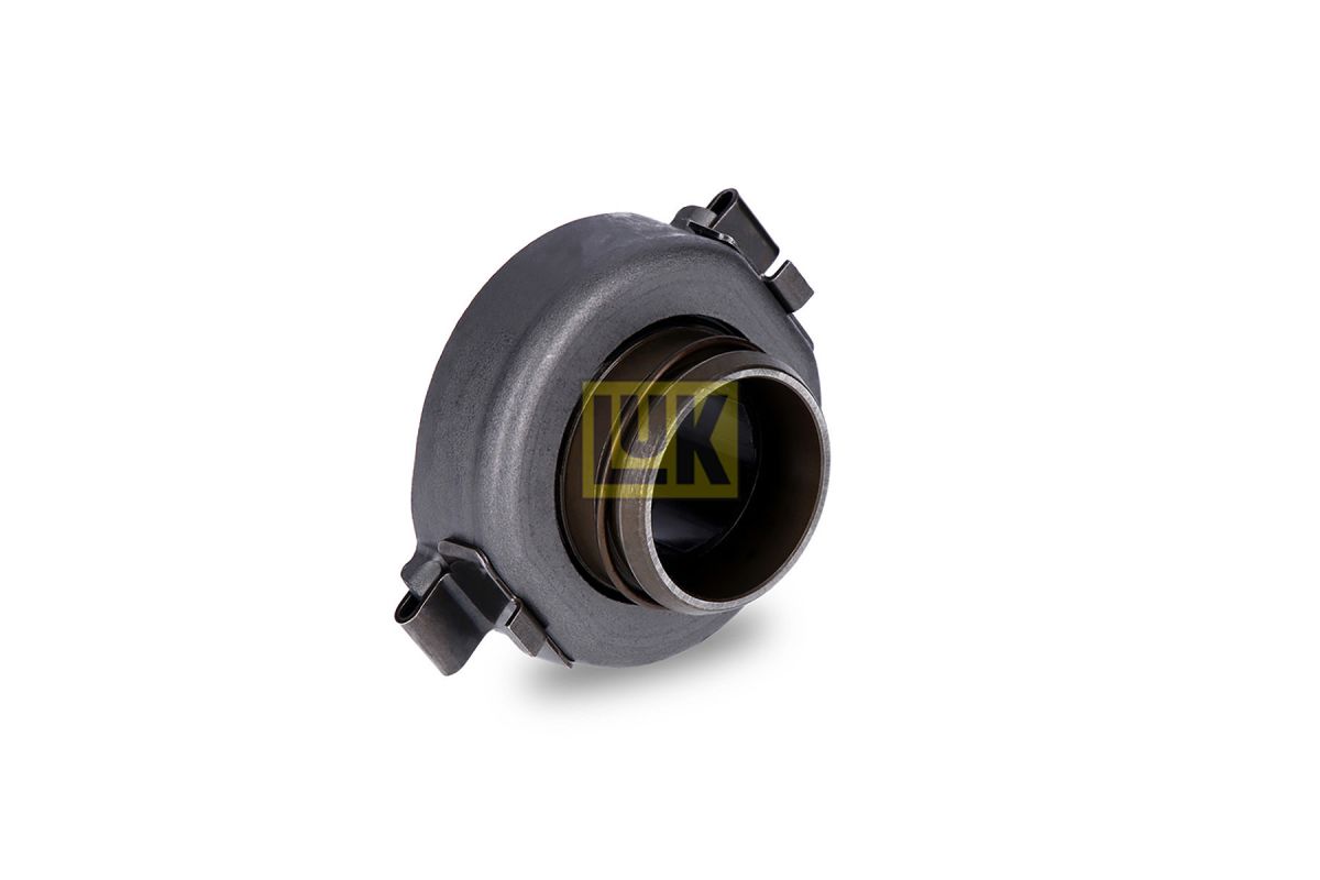 Подшипник выжимной Peugeot Boxer/Fiat Scudo 2.0JTD (F-554752) фото 6