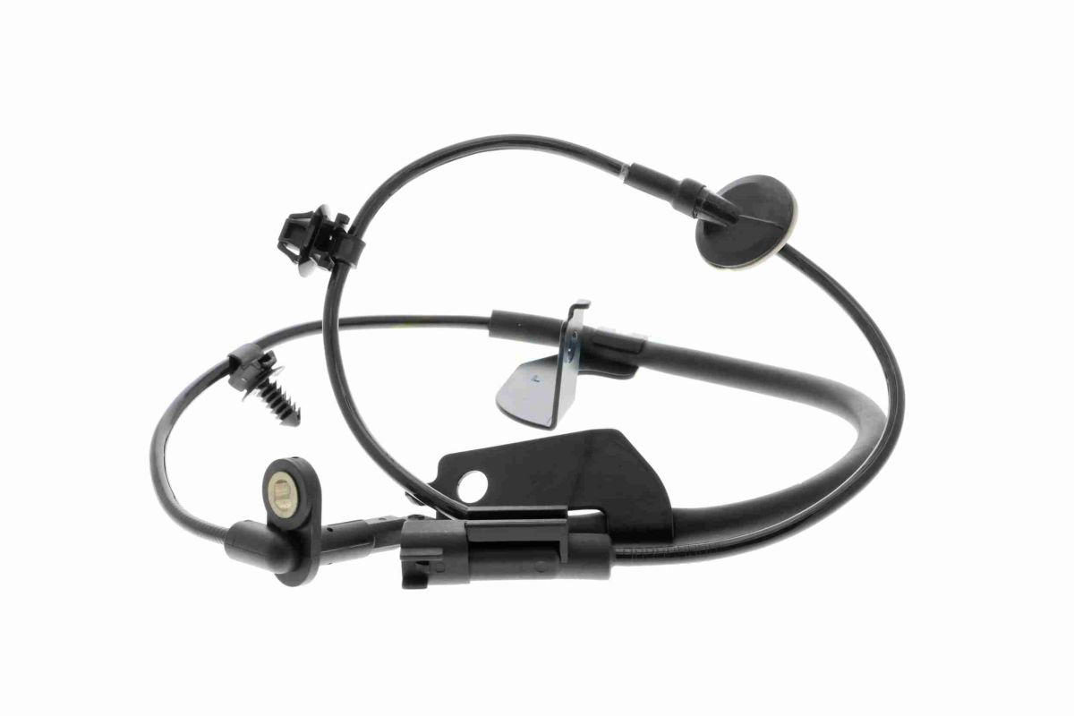 Датчик ABS передн лів CHRYSLER SEBRING, DODGE JOURNEY, FIAT FREEMONT, LANCIA FLAVIA 2.0-3.6 07.07- фото 6