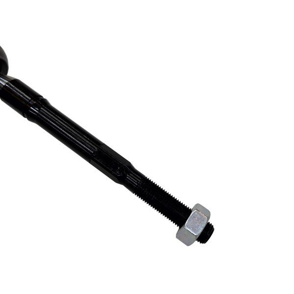 Тяга рульова HONDA ACURA MDX ACURA ZDX 07- 10- R L CTR (CR0181) CTR фото 8