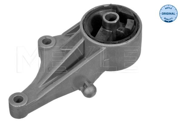 Подушка двигуна (передня) Opel Astra G 1.4-1.8 16V 01- Meyle фото 12