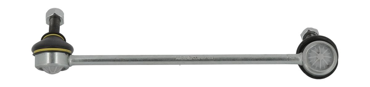 Стійка стабілізатора передн лів 240mm BMW 5 (E39) 2.0-3.0D 09.95-05.04 фото 2