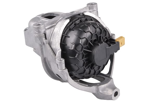 Опора двигуна гумометалева AUDI A4 B9 (8WH, 8WJ, 8W2, 8WC, 8W5, 8WD); A5 (F5A, F5F, F53, F5P TEDGUM (TED69449) TEDGUM фото 6