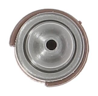 Гідрокомпенсатор RENAULT F4P/F4R/K4J/K4M КРАТНІСТЬ Х8 AE (FOL103) AE фото 7