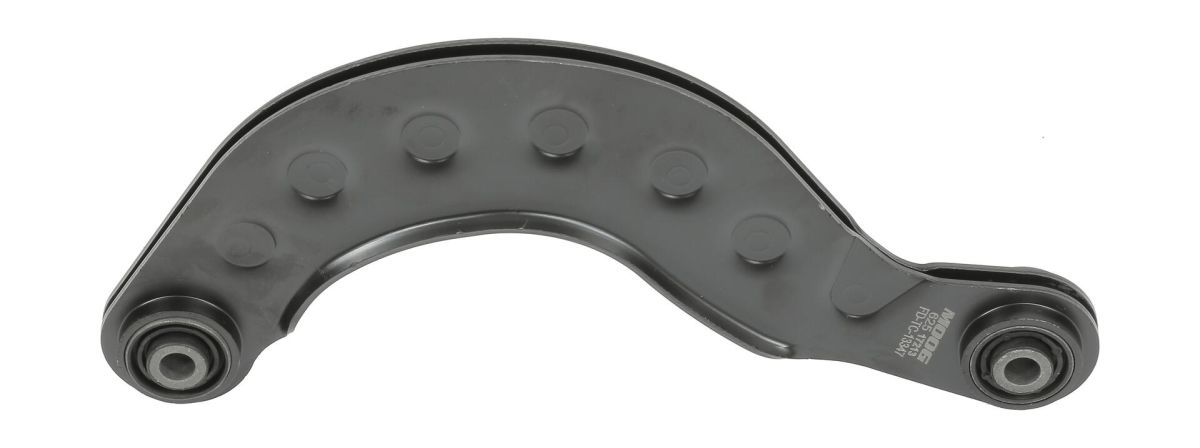 Важіль підвіски FORD C-MAX II 12/10 MOOG (FD-TC-13347) Moog фото 4