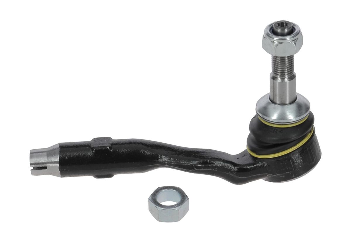 Наконечник рульової тяги BMW 5(F07/F10/F11/F12/)6(F13)/7(F01/F02/F01N/F02N) 2008=>RFONT R MOOG (BM-ES-10442) Moog фото 4