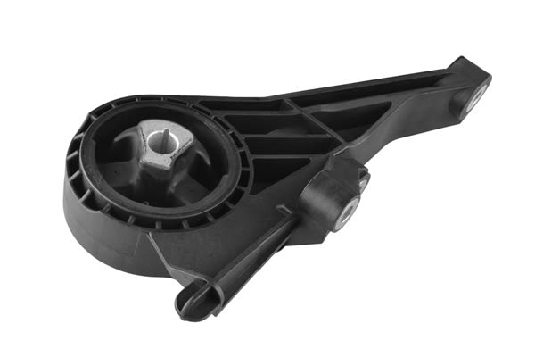 Опора двигуна гумометалева CHEVROLET CRUZE 2009-2015 TEDGUM (TED38821) TEDGUM фото 5