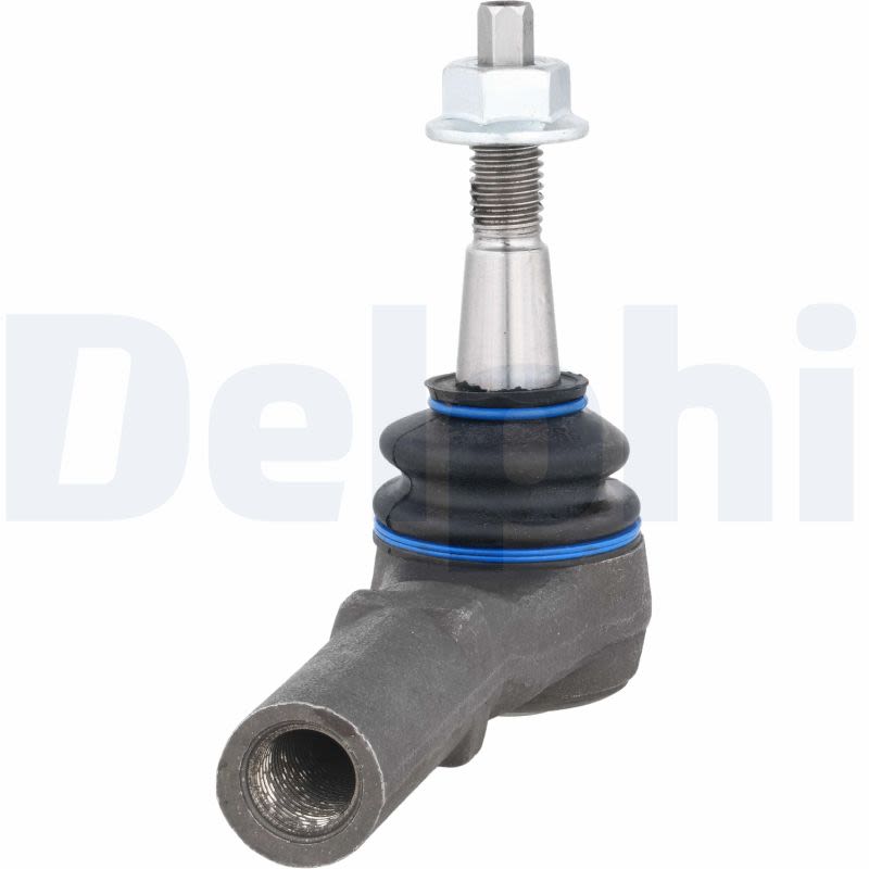 Наконечник рульової тяги CHEVROLET/OPEL/VAUXHALL INSIGNIA DELPHI (TA2592) Delphi фото 12