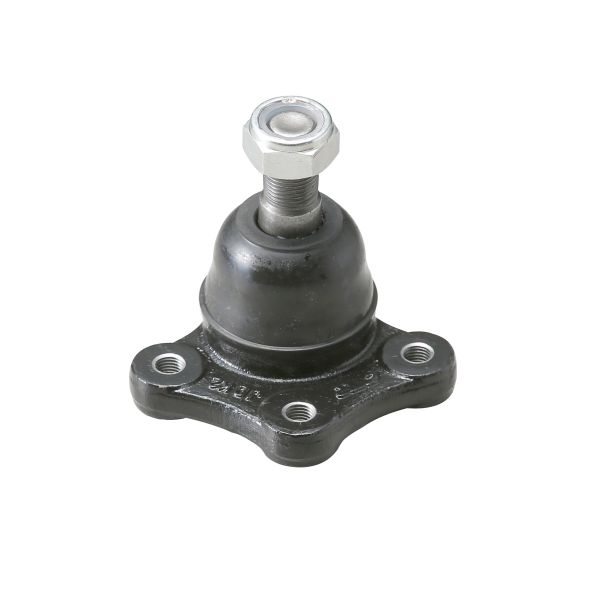 Опора кульова KIA BESTA 86-96 LOW CTR (CB0232) CTR фото 8
