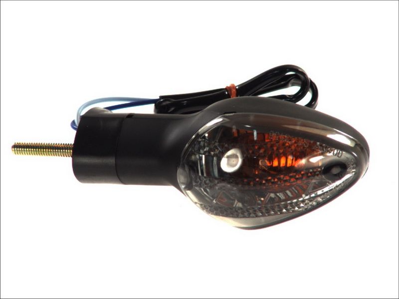 Lampa kierunkowskazu VICMA 11724