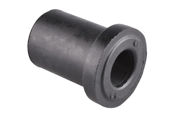 Втулка рессоры резиновая КРАТН. Х2 MITSUBISHI PAJERO I/PAJERO SPORT I/L200/L300/L400 1982= TEDGUM (00441689) TEDGUM фото 3