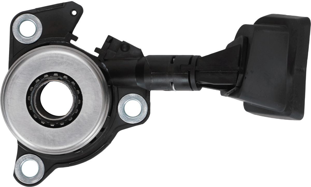 Муфта вимкнення зчеплення CITR: C4 (B7), C5 BREAK (TD_), C5 (RD_), DS3, DS5 PEUG: RCZ, 207 SACHS (3182 600 199) SACHS фото 10