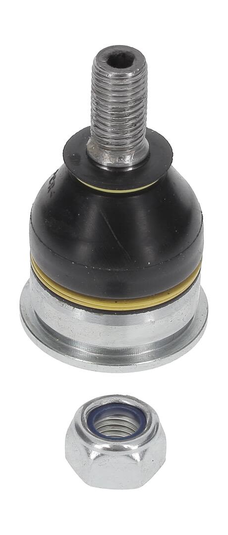 Шарова опора лів/прав (верх передн) (діаметр конуса 16,2mm) SMART FORTWO 0.8D/1.0/Electric 01.07- фото 2