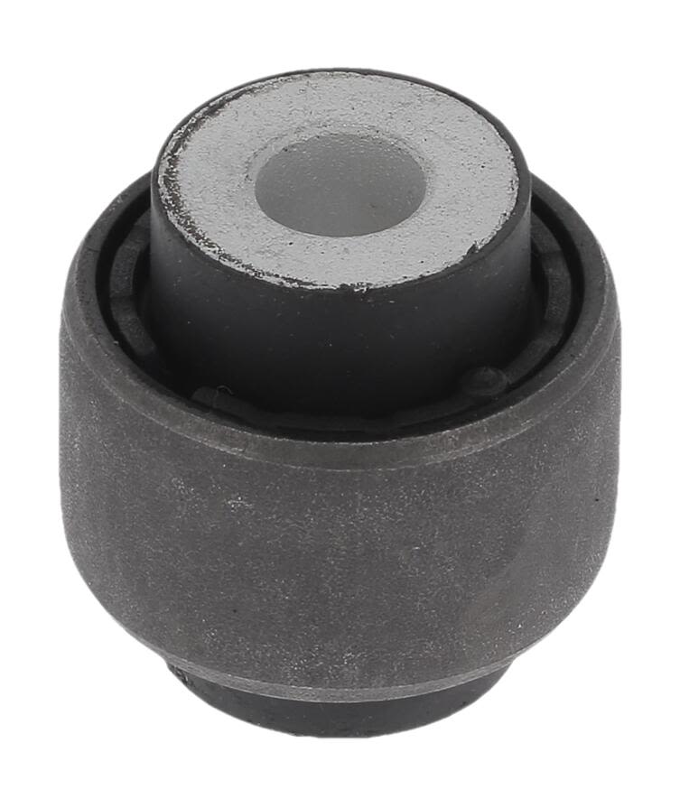 Сайлентблок важеля BMW:IX (I20) 21>;X3 (G01, F97, G08) 17>;X4 (G02, F98) 18> MOOG (BM-SB-18719) Moog фото 7