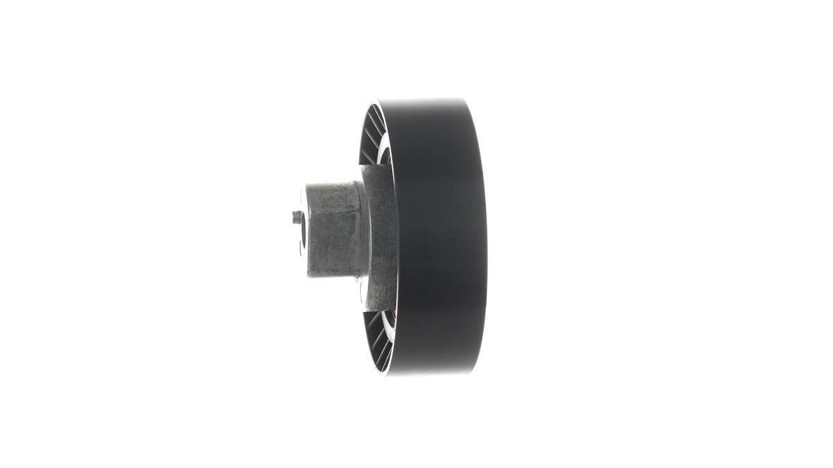 Ролик модуля натяжителя ремня BMW E36/E46/E34/E39 316I-530I/90-04, X5 3.0I/00- SKF (VKM 38003) SKF фото 4