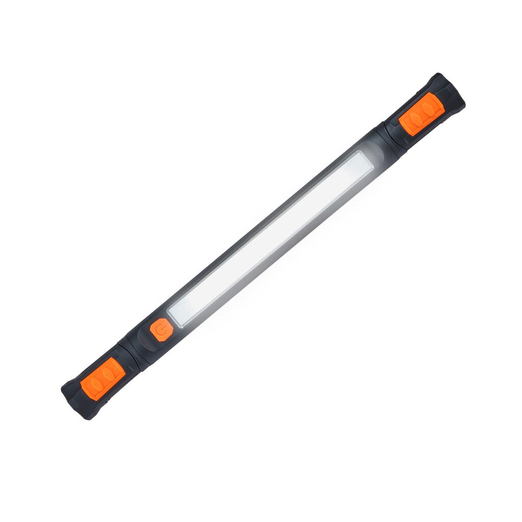 Ліхтар LEDINSPECT® UTILITY1000 / 6500K 19.24W 1000LM OSRAM (LEDIL407) osram фото 11