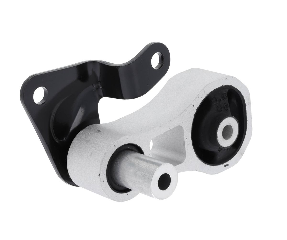 Подушка коробки передач Нижн лів (мкпп) FORD B-MAX, FIESTA, FIESTA V, FIESTA VI, FUSION, KA+ III 1.2-2.0 11.01-12.20 фото 3