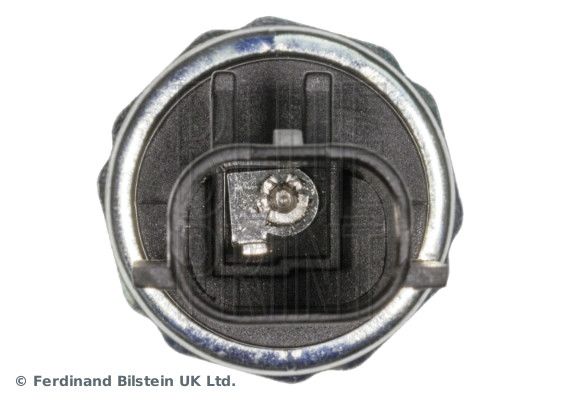 Датчик тиску масла (1 pin) DODGE NITRO, RAM 1500, RAM 2500, RAM 3500, JEEP CHEROKEE, COMMANDER, GRAND CHEROKEE II, GRAND CHEROKEE III 3.7-5.9D 04.99- фото 3