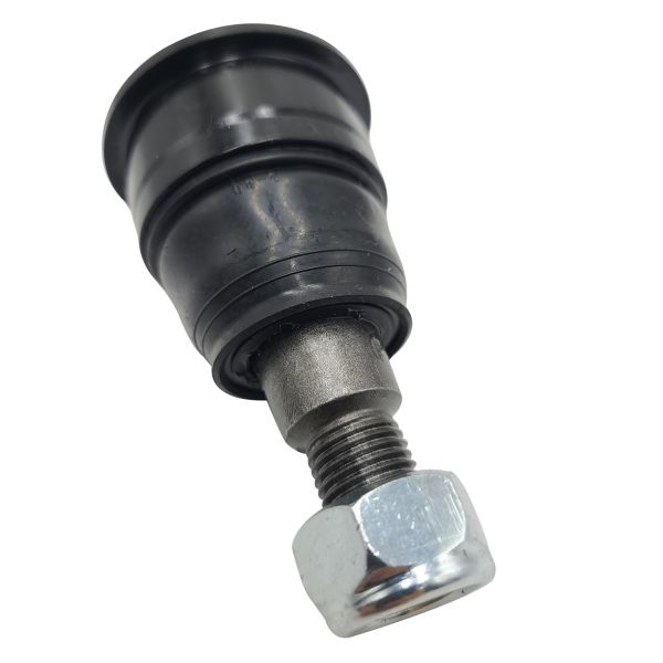 Опора кульова HONDA ACCORD 13-16 ACURA TLX 14- CTR (CB0137) CTR фото 6