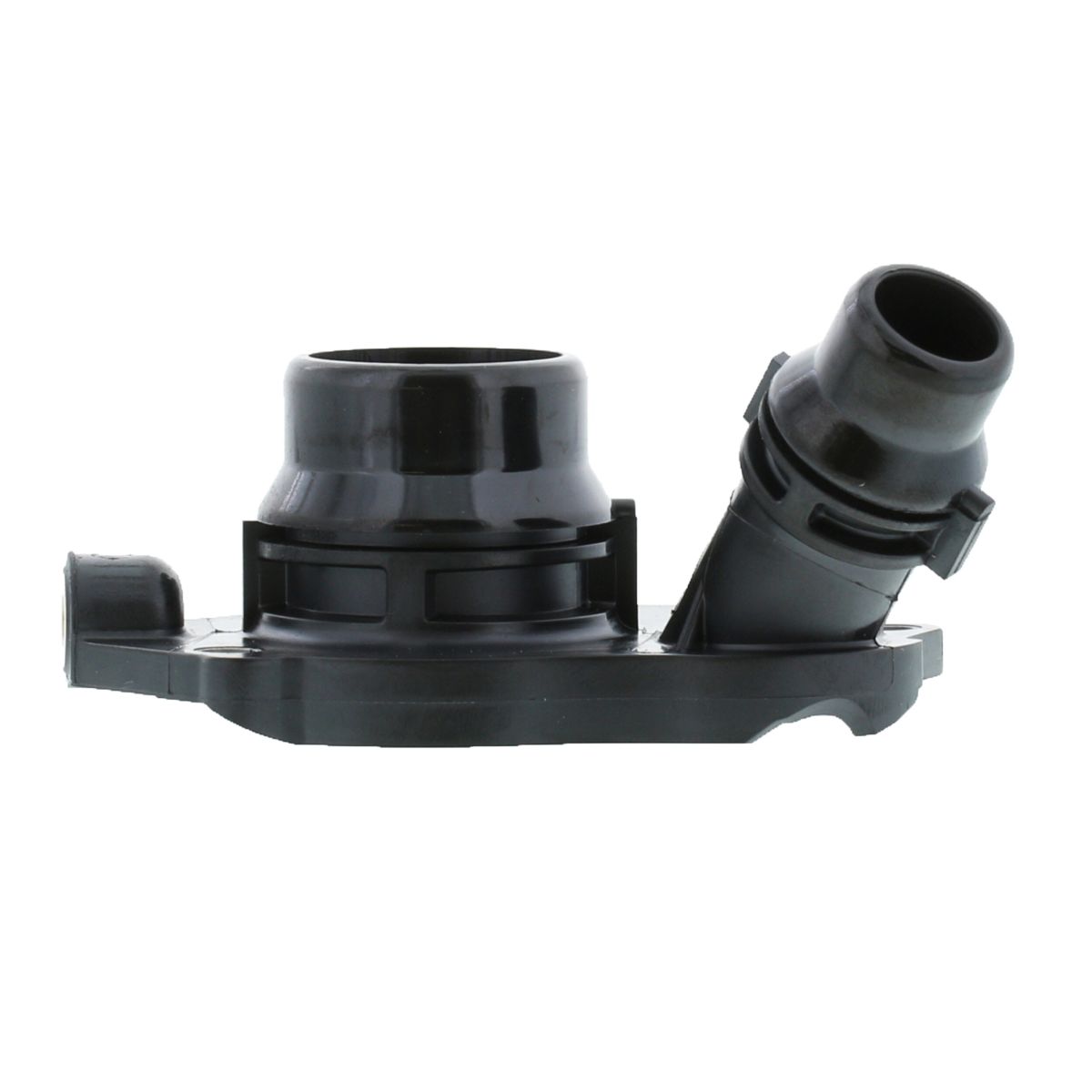 Корпус термостата BMW 3 (E90/F30/F80)/5 (E34)/7 (E32/E38) 92-18 B47/M47/M60/N47 Motorad фото 11