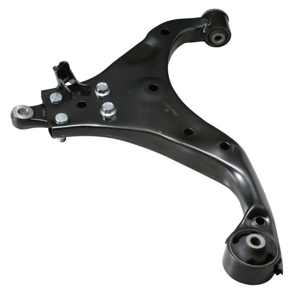 Важіль підвіски KIA SPORTAGE 04- HYUNDAI TUCSON 04- R CTR (CQ0147R) CTR фото 4