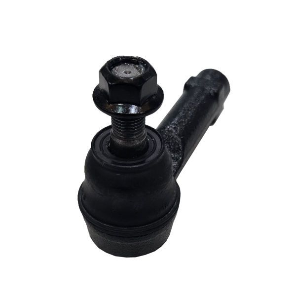 Наконечник рульової тяги MAZDA CX-5 13- OUTER L R CTR (CE0484) CTR фото 7