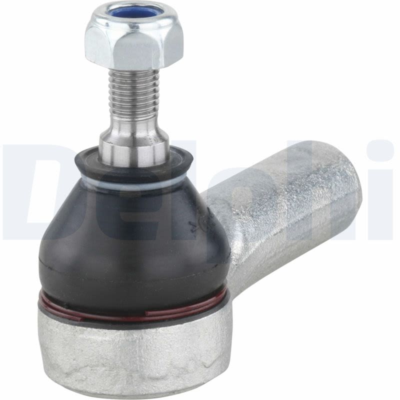 Рульовий наконечник лів VOLVO S40 I, V40 1.6-2.0 07.95-12.04 фото 7