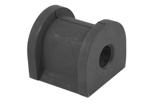 Втулка стабілізатора гумова MITSUBISHI LANCER2003-2006 TEDGUM (TED45357) TEDGUM фото 3