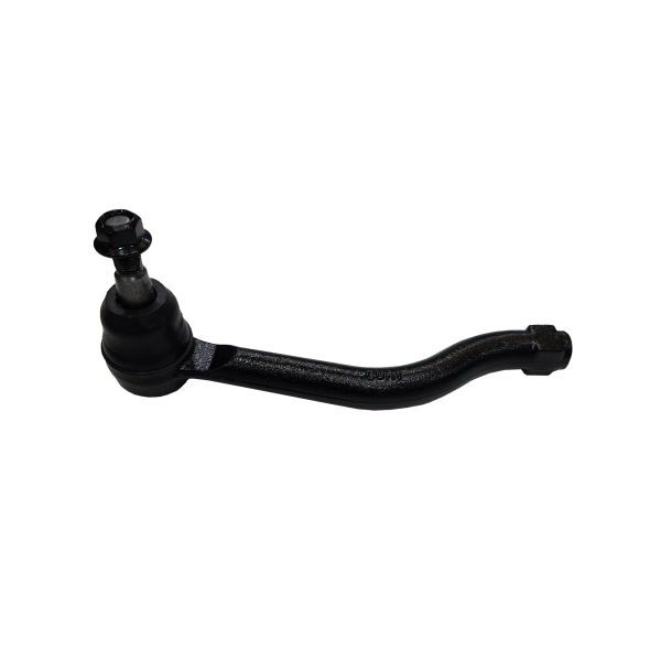 Рульовий наконечник лів INFINITI FX, QX70, NISSAN ALTIMA, MURANO II, TEANA II 2.5-5.0 10.06- фото 3